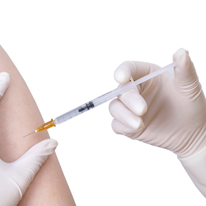 <span class=keywords><strong>Seringue</strong></span> jetable médicale de haute qualité 3cc 3ml <span class=keywords><strong>seringue</strong></span> Luer Slip <span class=keywords><strong>sans</strong></span> <span class=keywords><strong>aiguille</strong></span> - Product Image 3