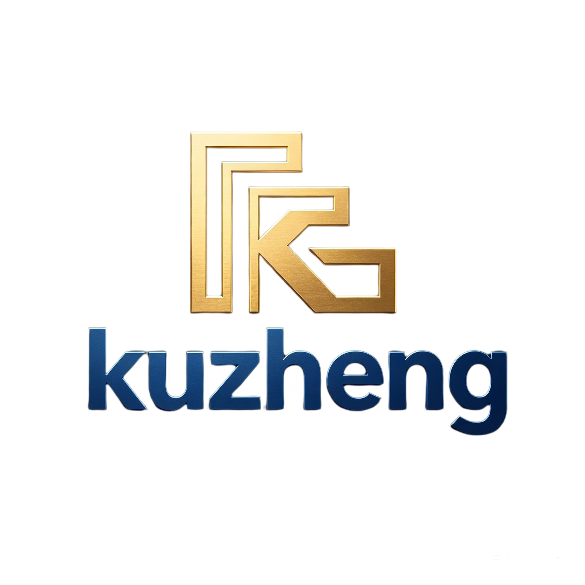 Xiamen Kuzheng Trading Co., Ltd. logo
