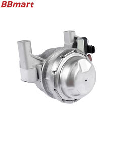 4H0199255AA BBmart 汽车发动机支架适用于奥迪 S6 S7 RS7 4.0L V8 等车型 - Product Image 3