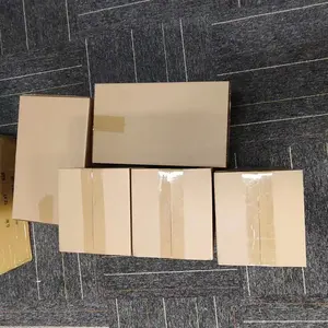 Secador de Pelo de Alta Calidad HD 08 07 Dys 1600W, Secador de Pelo sin Aspas con Iones Negativos HD07, DY HD08 HD15 - Product Image 4