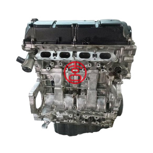 XC nuovissimo 1.6L 4 cilindri Turbo benzina <span class=keywords><strong>N13</strong></span> N13B16 gruppo motore motore per <span class=keywords><strong>BMW</strong></span> <span class=keywords><strong>F20</strong></span> F21 F30 116i 316i - Product Image 2