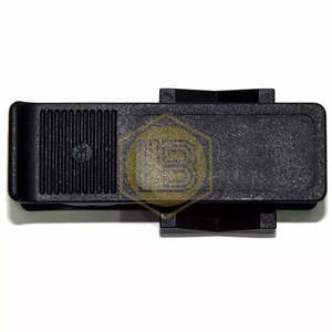 Tagliatubi John Guest - Product Image 2
