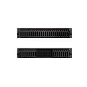 Serveur en rack 2U EPYC 9124 16sFF 64 Go RDIMM H755 2*1400W PowerEdge R7625 4,1 GHz Garantie de 3 ans En stock - Product Image 5