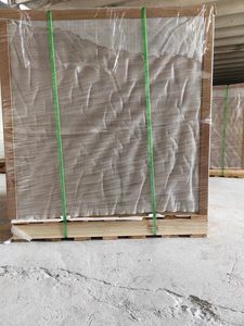 Decoração Interior Usado Placa De Isolamento De Vermiculita Resistente Ao Calor Placa De Vermiculita - Product Image 5