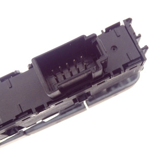 VW Golf <span class=keywords><strong>7</strong></span> GTI tự động bắt đầu dừng chuyển đổi 5gg927137e ESP Off lái xe nút mô hình - Product Image 5