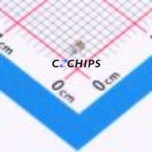 Condensador SMD (MLCC) 0603YG105ZAT2A 0603 (Capacitancia: 1uF) (Precisión: -20%~+80%) Voltaje Nominal: 16V - Product Image 2