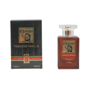<span class=keywords><strong>Parfum</strong></span> pour homme de haute qualité, tabac boisé, <span class=keywords><strong>parfum</strong></span> longue durée, Afrique, Arabie, Vietnam, <span class=keywords><strong>parfum</strong></span> intense, fabricant, vente en gros - Product Image 1