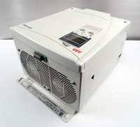 Dcs800-s01-0090-05 Dcs800s01009005 Variador de Frecuencia para PLC, Nuevo en Stock con Garantía de un Año
