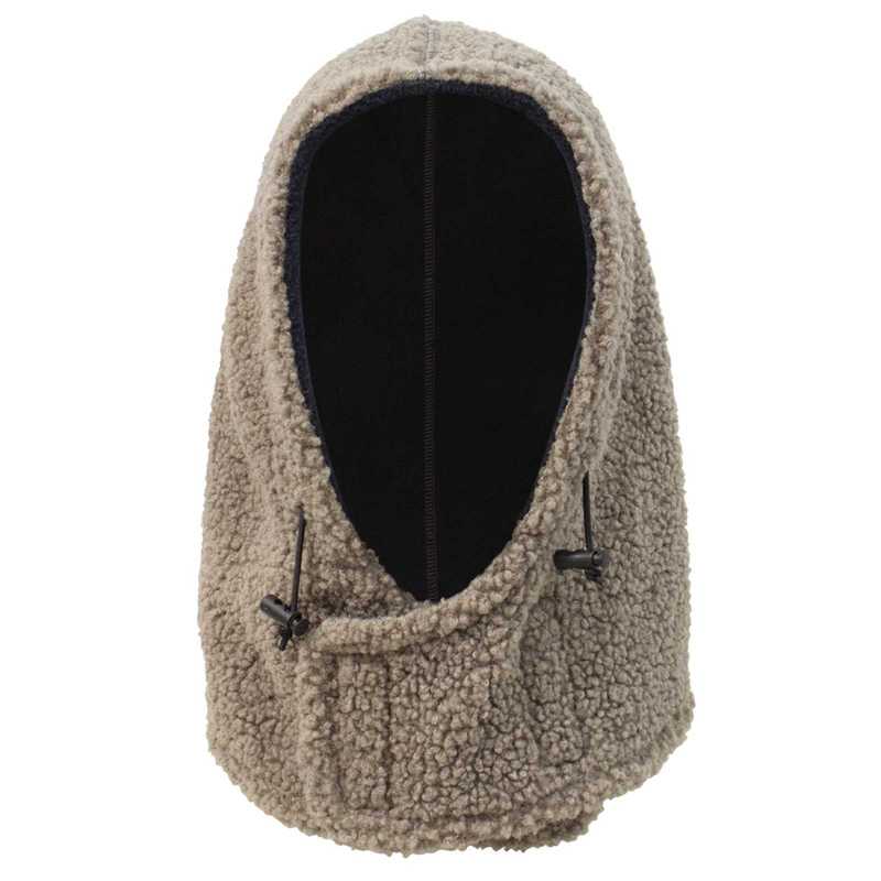 Kids Warm Winter Autumn Outdoor Fleece