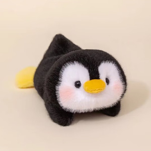 Cojín <span class=keywords><strong>de</strong></span> Muñeca <span class=keywords><strong>de</strong></span> Peluche Suave y Cómodo con Diseño <span class=keywords><strong>de</strong></span> Dibujos Animados Kawaii, Almohada <span class=keywords><strong>de</strong></span> Apoyo para la Muñeca, Reposamuñecas <span class=keywords><strong>de</strong></span> Peluche para Trabajar en la Oficina - Product Image 1