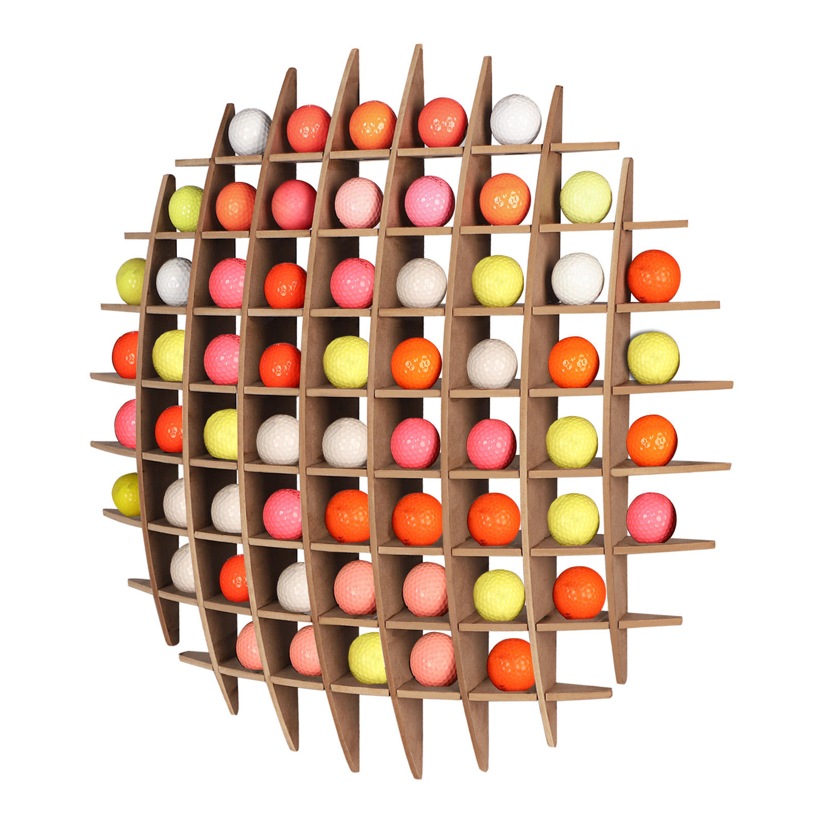 ธรรมชาติ