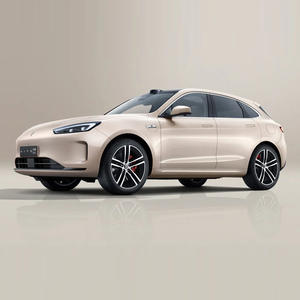 AITO M5 SERES5, SUV électrique neuf, <span class=keywords><strong>voiture</strong></span> automatique, 5 places, véhicule électrique fabriqué par <span class=keywords><strong>SERES</strong></span> - Product Image 3