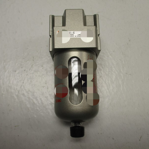 Controlador Plc Dedicado Pac de Automatización Industrial, Nsnp, Original, Nuevo, Listo y en Stock, Nsnp, 2017 - Product Image 1