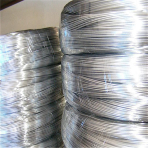 Varilla <span class=keywords><strong>de</strong></span> <span class=keywords><strong>alambre</strong></span> <span class=keywords><strong>de</strong></span> <span class=keywords><strong>aluminio</strong></span> <span class=keywords><strong>plano</strong></span> <span class=keywords><strong>de</strong></span> aleación serie 1050 1060 1100 <span class=keywords><strong>para</strong></span> bobina <span class=keywords><strong>de</strong></span> voz <span class=keywords><strong>de</strong></span> altavoz doblado <span class=keywords><strong>de</strong></span> <span class=keywords><strong>alambre</strong></span> esmaltado <span class=keywords><strong>para</strong></span> soldadura fabricación <span class=keywords><strong>de</strong></span> joyas - Product Image 4