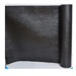 Rouleau de décoration de jardin, feuille de tartre en membrane, bricolage - Product Image 5