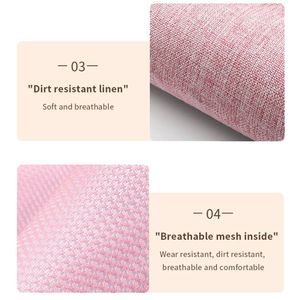 Trend produkte 2025 Neuankömmlinge Neues Modell Wireless Air Compression <span class=keywords><strong>Therapeutic</strong></span> Calf Leg Massager mit Wärme - Product Image 5