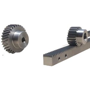 Pièces de rechange de tracteur fiat de moulage multifonctionnel pour la vente en gros - Product Image 4