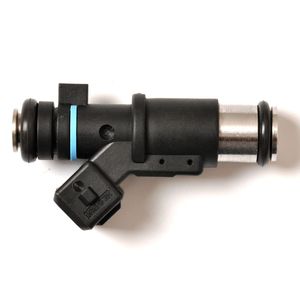Injecteur de carburant pour voiture, pour Peugeot 206 306 307, citroën <span class=keywords><strong>Berlingo</strong></span> C2 C3 01F002A, 1984E0 - Product Image 5