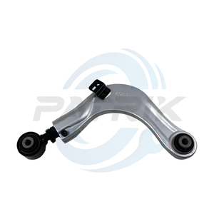 ชุดแขนควบคุมรถยนต์ patrik ติดตั้งง่ายสำหรับ bmws mazdas MX5 <span class=keywords><strong>NB</strong></span> CX 50 mazdas 6 323 CX5 B2500 GG bushings รวมอยู่ด้วย - Product Image 4