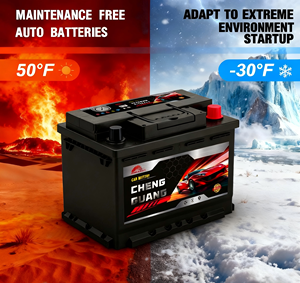 N70 <span class=keywords><strong>12v</strong></span> באיכות גבוהה סוללה רכב 70ah עופרת חומצה גבוהה סוללה רכב טכנולוגיה חדשה - Product Image 4