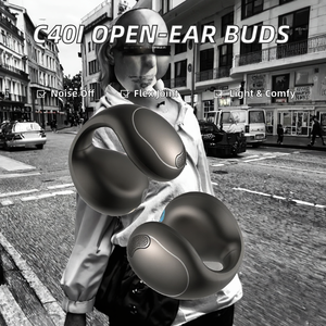 ANC+TWS 0040 - Product Image 2