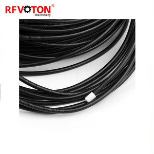 Коаксиальный кабель 5D-FB с низкой потерей 50 Ом - Product Image 5