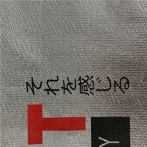 Sedex审计定制促销层压手提袋无纺布夹层袋带银色层压Pp编织袋 - Product Image 6