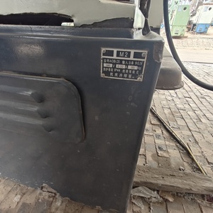 Torno de Banco Universal Horizontal para Metal de 3000 mm, Torno de Trabajo Mediano con Cono de Husillo ISO, 8 Estaciones de Herramientas para Taller de Precisión - Product Image 2