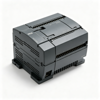 Module de composants industriels PLC 6GK5008-0BA00-1AB2 100% original Programmeur PLC Stock excédentaire 6GK50080BA001AB2