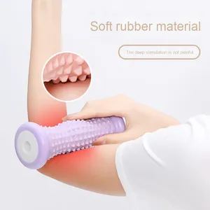 Прямые продажи с завода, массажер для ног - Product Image 2