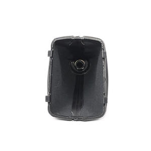 Palanca de Cambios Manual para Audi A3, de Cuero, Ergonómica, Repuesto FCXN-C03 - Product Image 4