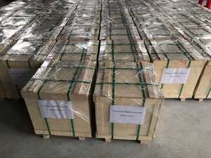 पवन टरबाइन के लिए अल्टरनेटर मैग्लेव कम आरपीएम/2kw250r/5kw300rpm स्थायी चुंबक अल्टरनेटर <span class=keywords><strong>10kv</strong></span> 3p 220v 60 hz 150 - Product Image 6