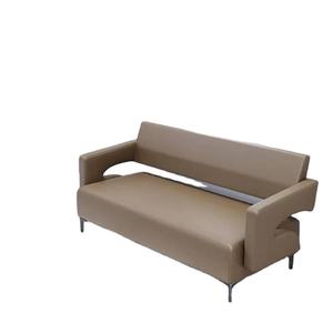 Meubles de salon modernes 2025 Canapé de salon Design unique Ensemble de canapés de salon - Product Image 2