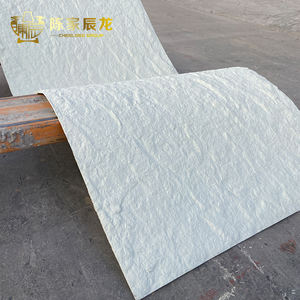 MIGLIORE Matériaux <span class=keywords><strong>de</strong></span> construction <span class=keywords><strong>de</strong></span> haute qualité Mcm Pierre flexible Carreaux antidérapants pour salon à prix bon marché - Product Image 1