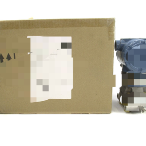 3051cd2a22a1abwbr4c6 10.5-30VDC 3626psi nsmp ของแท้สินค้าใหม่ - Product Image 1