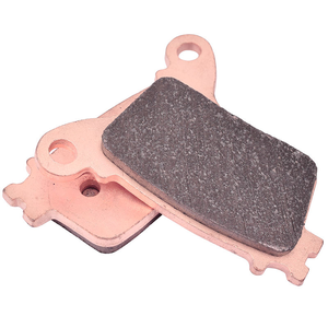 Plaquettes de frein de moto FA436 pour Honda CBR600 CBR1000 CB600 Suzuki <span class=keywords><strong>GSXR</strong></span> 600 <span class=keywords><strong>750</strong></span> 1000 <span class=keywords><strong>Kawasaki</strong></span> Ninja ZX6R ZX10R - Product Image 5