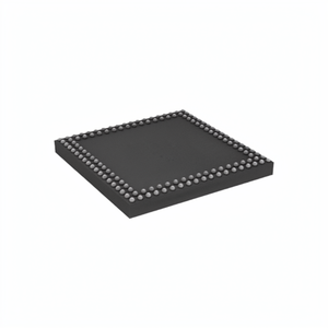 Electronic Circuit Components Embedded 217 LFBGA XS1-A8A-128-FB217-C8 In Stock - Product Image 1