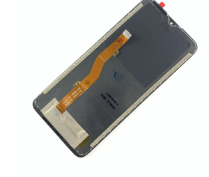 Assemblage Lcd écran tactile numériseur écran pour <span class=keywords><strong>Philco</strong></span> Hit P10 écran Lcd - Product Image 2