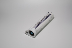 SINTERED <strong>STONE</strong> <strong>ADHESIVE</strong> 75ml Acrylic Double Component Construction Use - Product Image 3