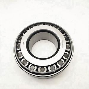 Rodamiento de Rodillos Cónicos Serie <span class=keywords><strong>418</strong></span>/<span class=keywords><strong>414</strong></span> en Pulgadas - Product Image 6