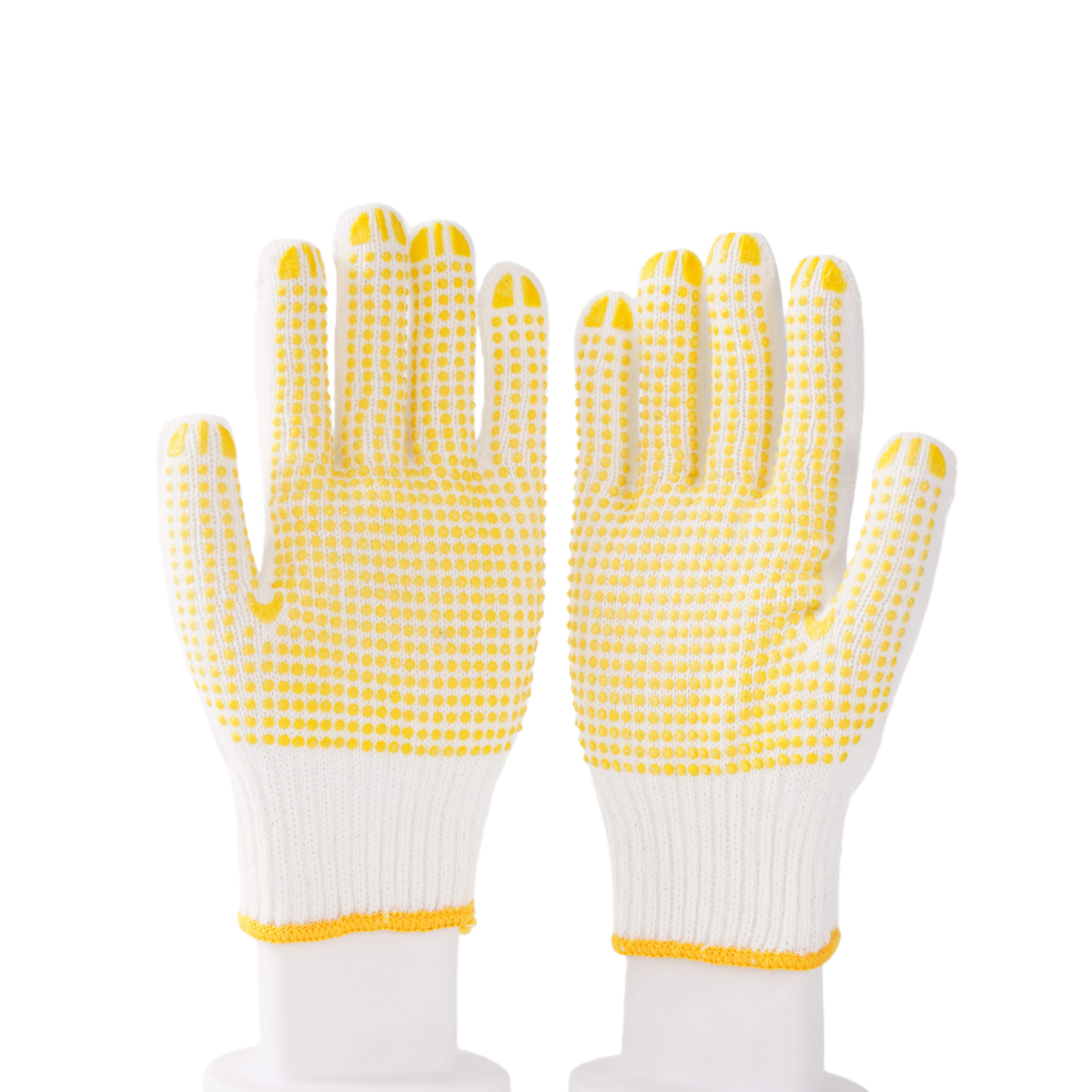 Amarillo