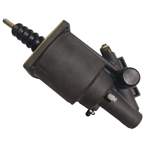 DZ93189230080 Cilindro de refuerzo de embrague para Shacman Delong X3000 M3000 F3000 H3000 China Shaaxni <span class=keywords><strong>Truck</strong></span> <span class=keywords><strong>Parts</strong></span> Accesorio de motor - Product Image 5