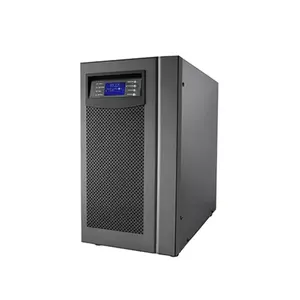 High quality ups 15kva /12kw three & single phase high frequency online ups home inverter ups price list