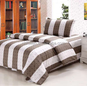 Prix d'usine bon marché machine à matelasser à tête unique et à bras long machine à coudre acolchado matelas couverture <span class=keywords><strong>voiture</strong></span> avec clip cadre d'aiguille - Product Image 6