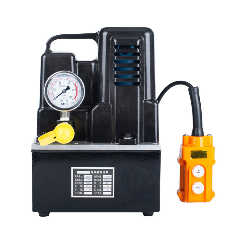 New Arrival High Quality Qq 700