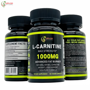 shot l carnitina L-Carnitine Injection / Products list / Products / Ceva Australia
