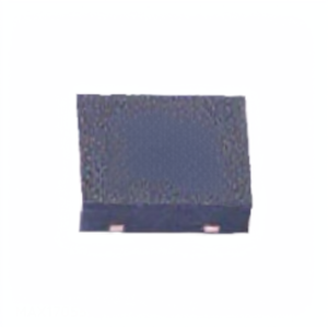 Composants Électroniques 100% Originaux en Promotion : 10 WFDFN Exposed Pad Power Management (PMIC) MAX17055ETB+T - Product Image 1