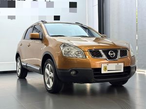 <span class=keywords><strong>Nissan</strong></span> <span class=keywords><strong>Qashqai</strong></span> d'<span class=keywords><strong>occasion</strong></span> <span class=keywords><strong>2011</strong></span> 2.0L Essence Automatique SUV Toit ouvrant Faible kilométrage Excellent état Voiture d'<span class=keywords><strong>occasion</strong></span> - Product Image 3