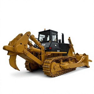 รถดันดิน SD32 มือสอง ราคาถูก คุณภาพเยี่ยม รถดันดิน SD32 มือสองสำหรับขาย - Product Image 1