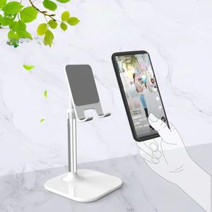 Tablet Laptop portabel murah dan desain ergonomis, Tablet Laptop untuk mengurangi nyeri leher yang disebabkan oleh tampilan layar - Product Image 2